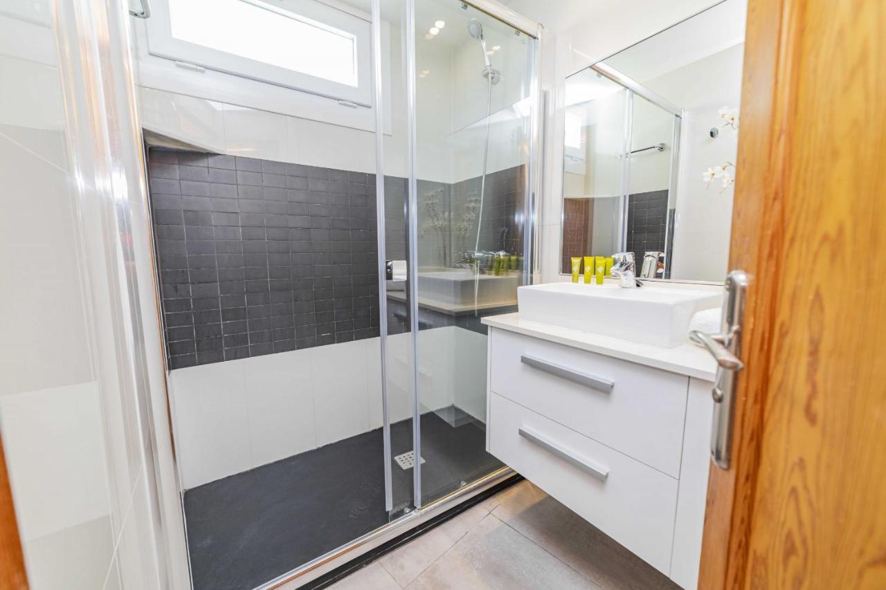 Apartamento Carabela 51 Port d'Alcúdia Exterior foto
